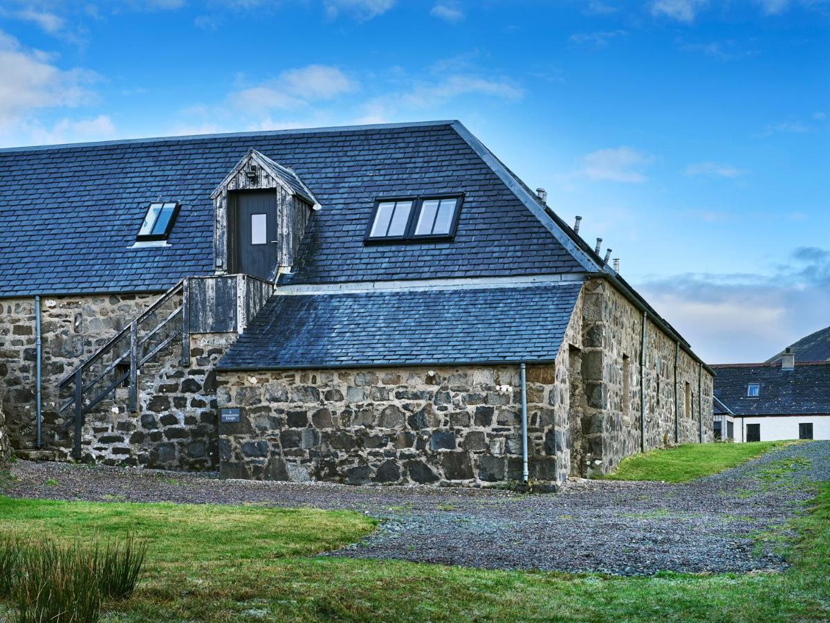 Monkstadt No 9 - Pretenders Escape Exterior photo